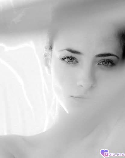 zhittya-vono-takexxx