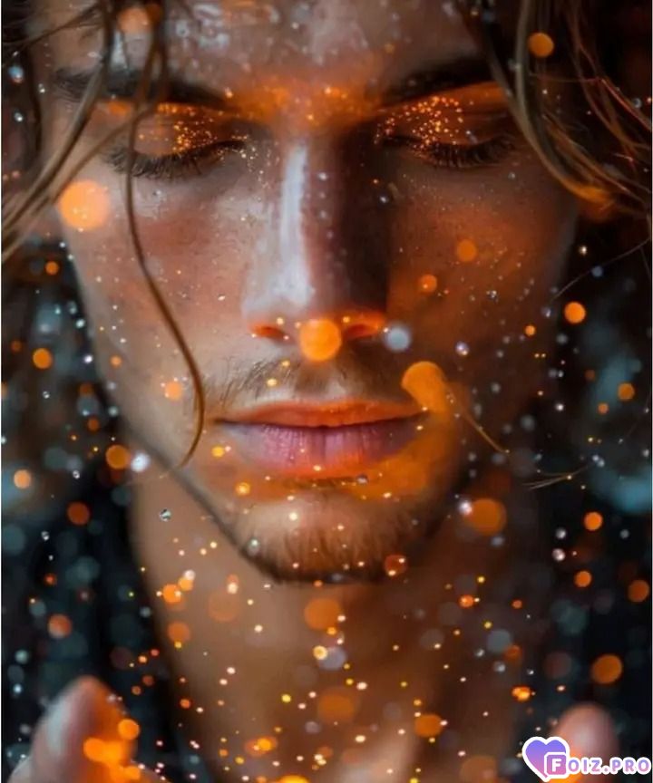 mozhno-li-prozhitjq-bez-ineta