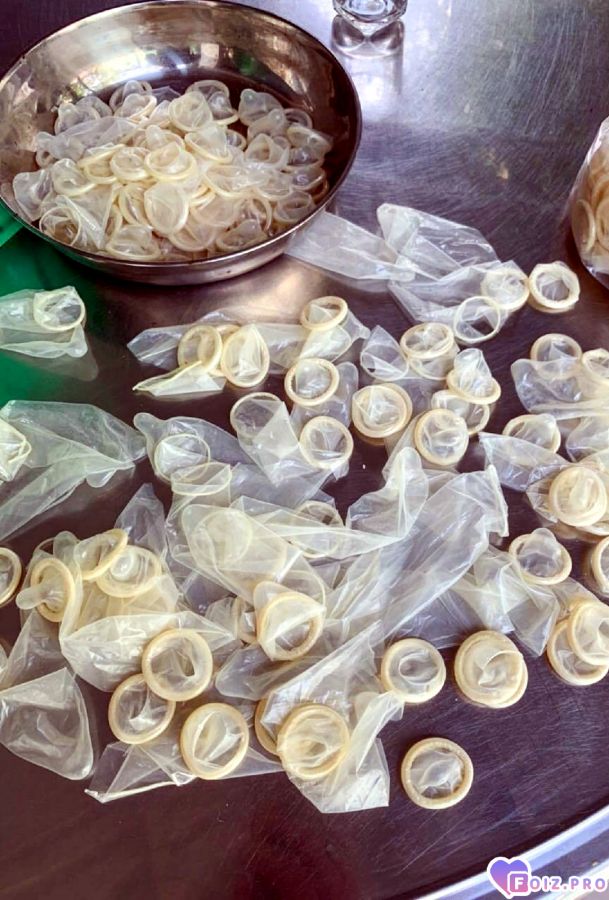 vjqetnamskiq-sjekond_-hend