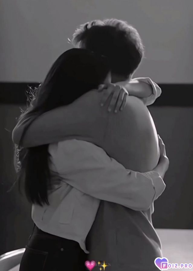 v-jetomxxx_vsya-taqna-priznanjqyaxx