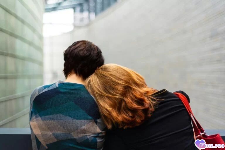 raazznicaovsyankasjer