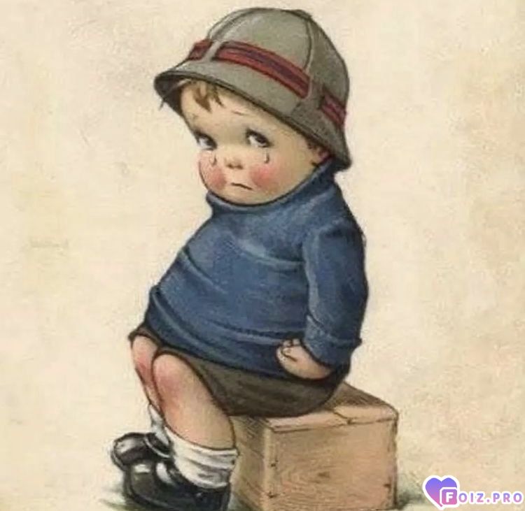 bednaya-vospitateljqnica