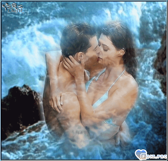 esli-ty-nuzhna-muzhchinexxx