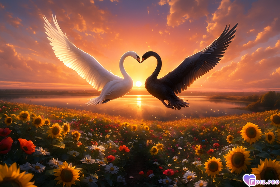 vtoraya-legenda-chernom-i-belom