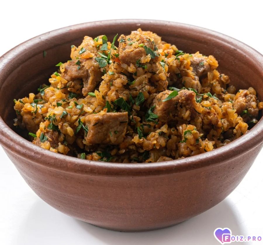 grechka-po-kupecheski