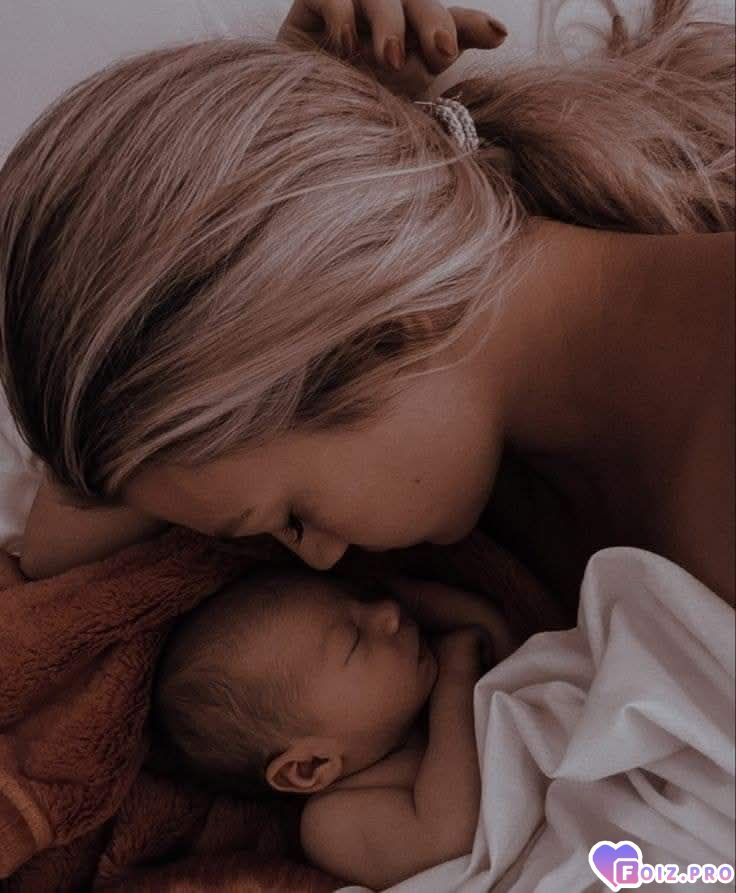 pomnite-nikomu-v-jetom-mire-ne-nuzhny-krome-mamy