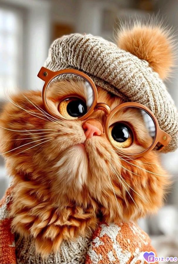 tem-u-kogo-estjq-kot