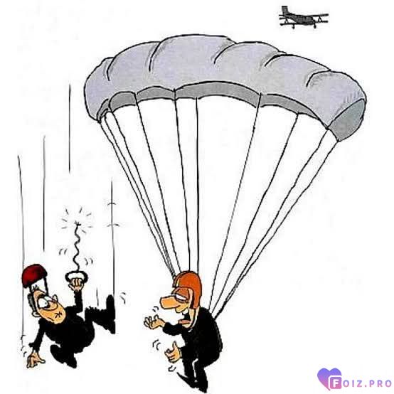 vse-vyshe-i-vyshe-i-vyshe