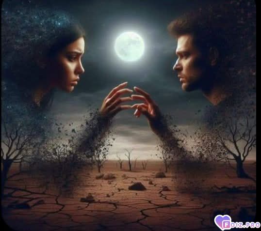 on-prosto-s-neq-igral