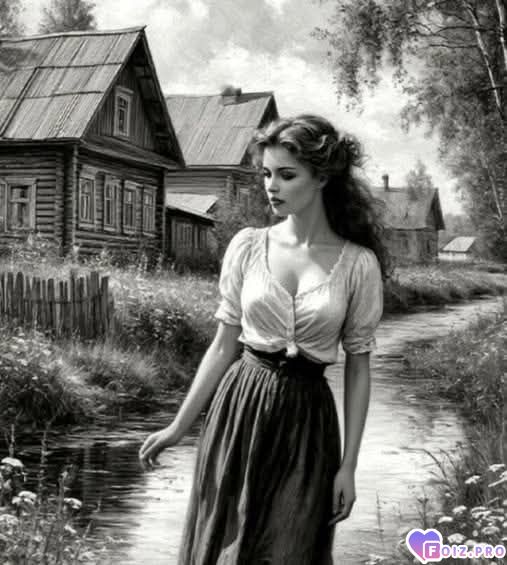 zhaljq-chto-my-jetot-vovse-ne-cenim