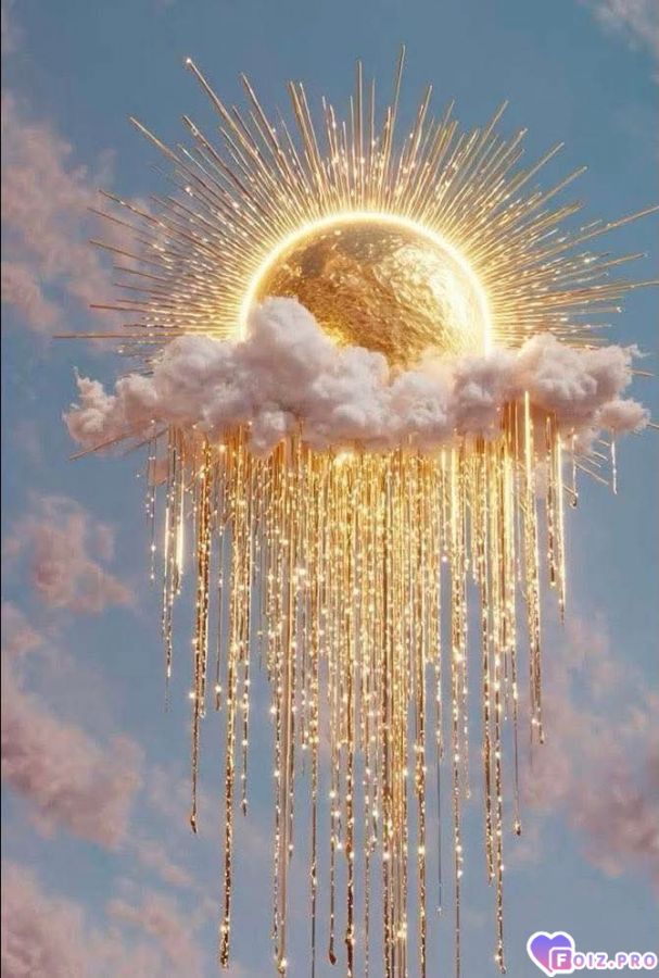 za-vse-priqdetjqsya-zaplatiti