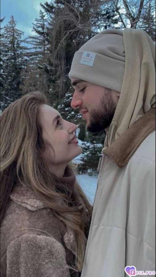 schastjqe-i-nezhnostjq