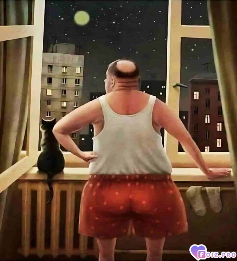 o-bozhe-takogo-ne-bylo-sto-letx