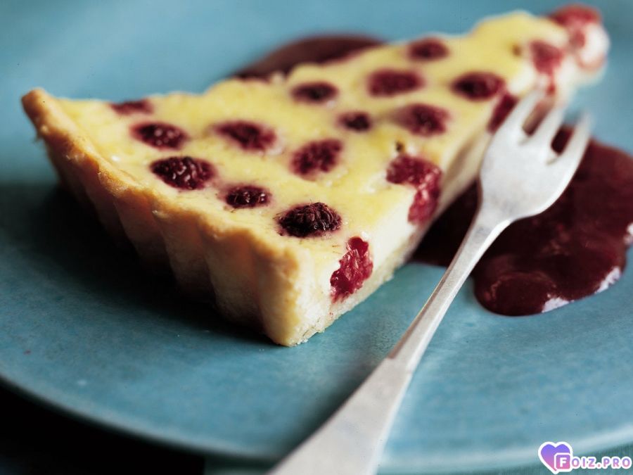 manjqyak-filippov-okonchanie