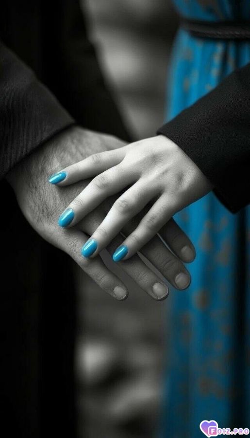 ty-ne-tochka-v-puti-ty-sama-tishina