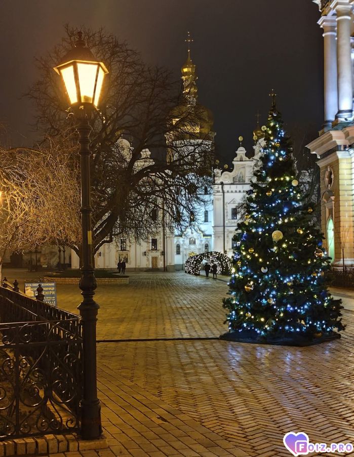 uhodi-i-vse-plohoe-zaberi