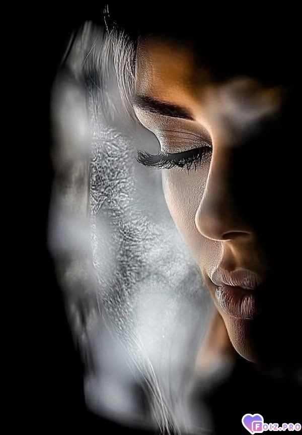 vyzdoravlivaq-skoree