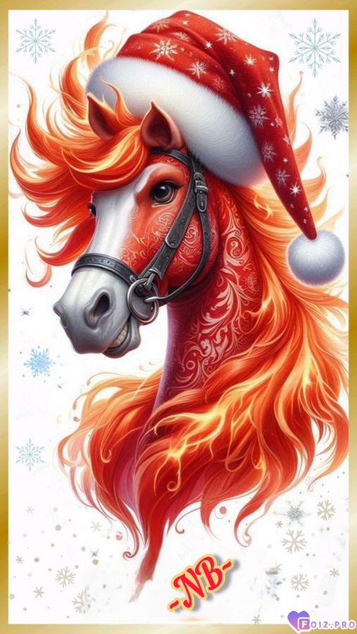 loshadjq-ognennaya-mchitsyaxxx