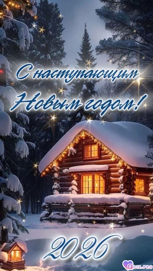 s-nastupajyschim-_lucky_charm_