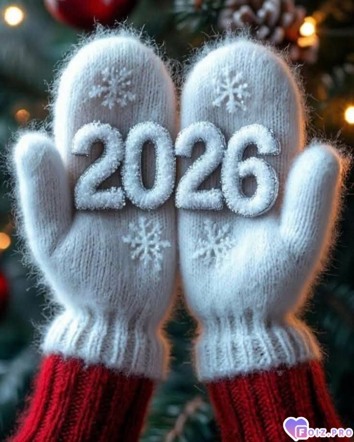 s-nadezhdoq-vstrechajy-i-ya-ne-odna-takaya