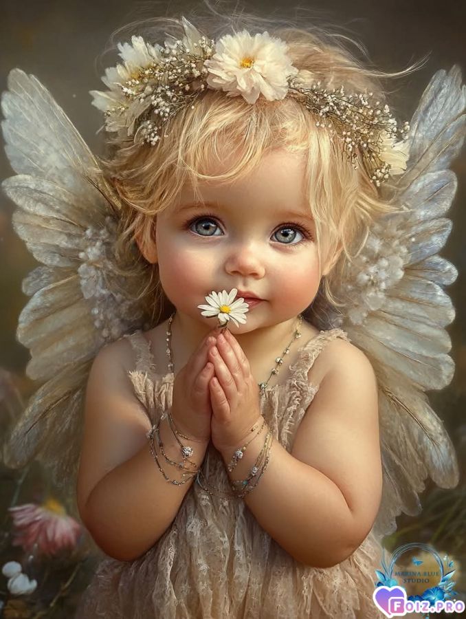 vash-angel-hraniteljq-2026