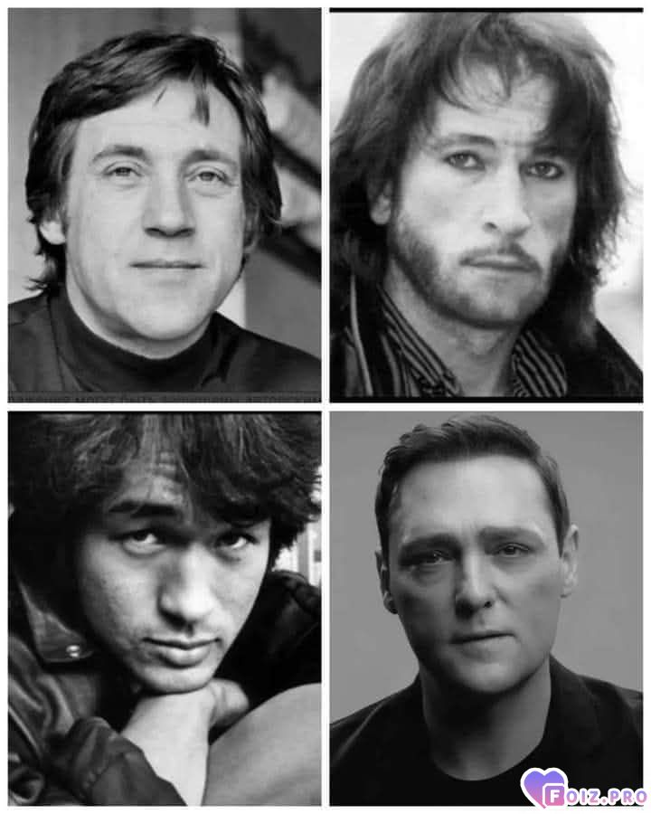 nezabyvaemye-legendy