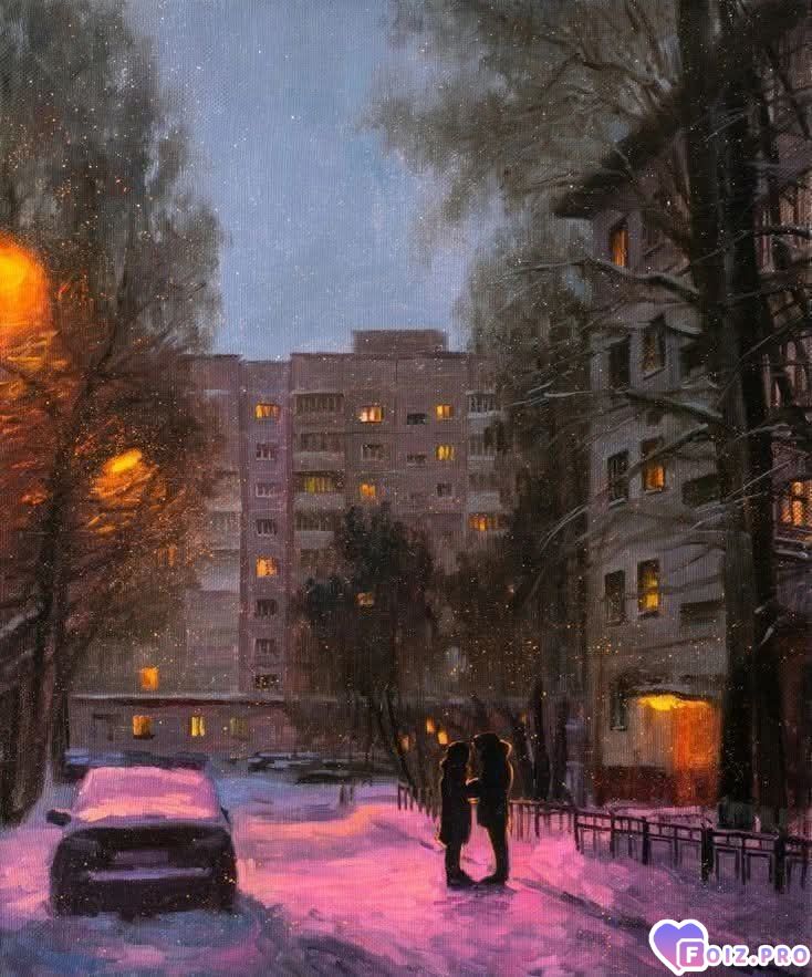 posledniq-list-kalendarya