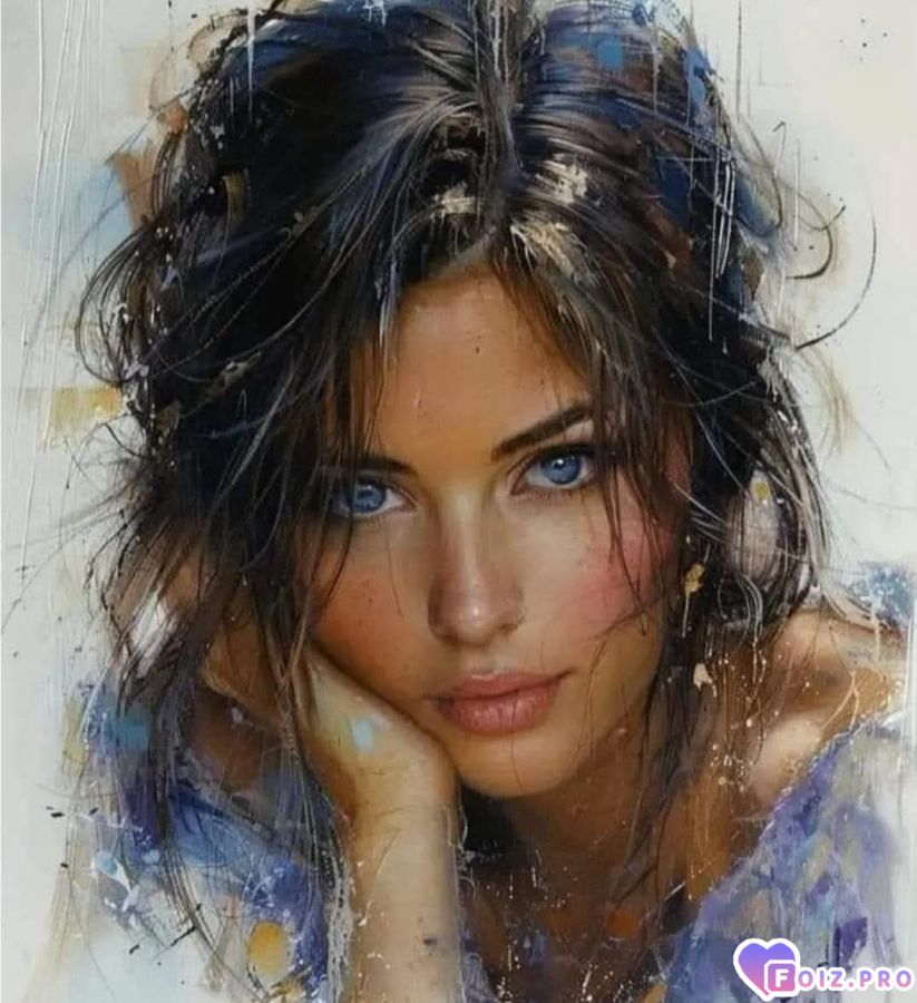 ostavjq-v-pokoe-sebya