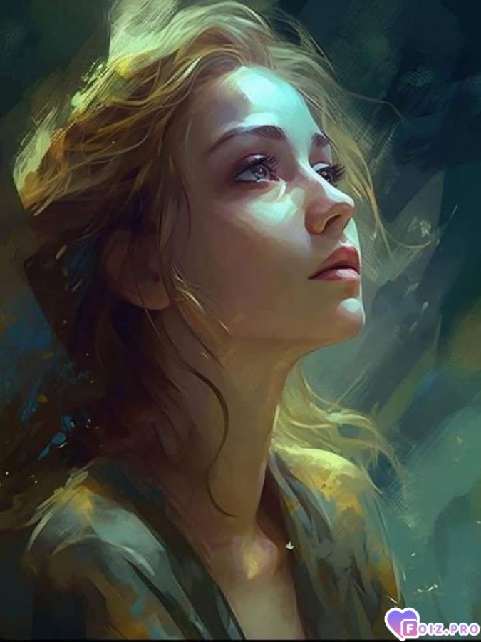 ya-pytalasjq-sbezhatjq