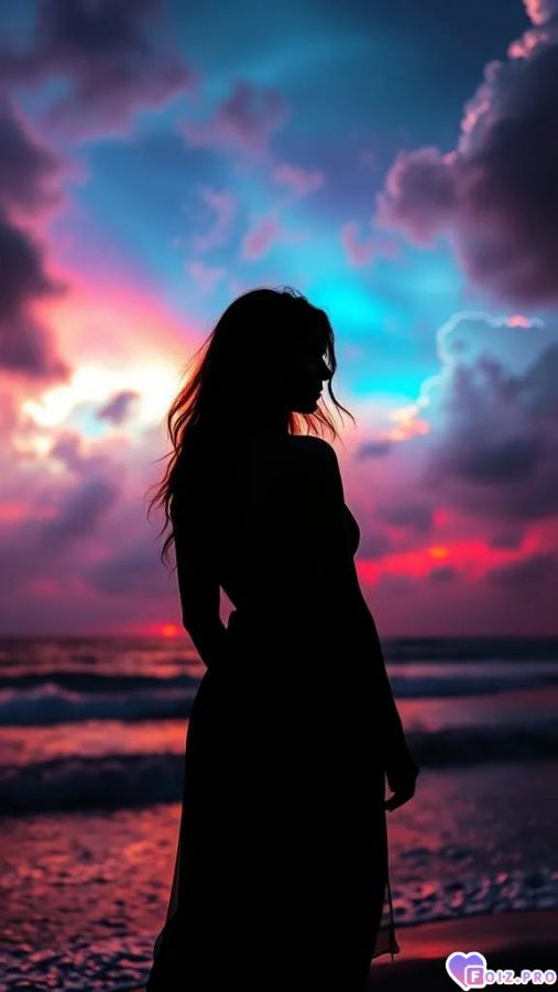 ya-vybrala-pokoq-i-ujytxxx