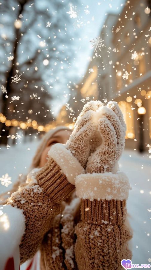 kak-to-slishkom-vse-prosto