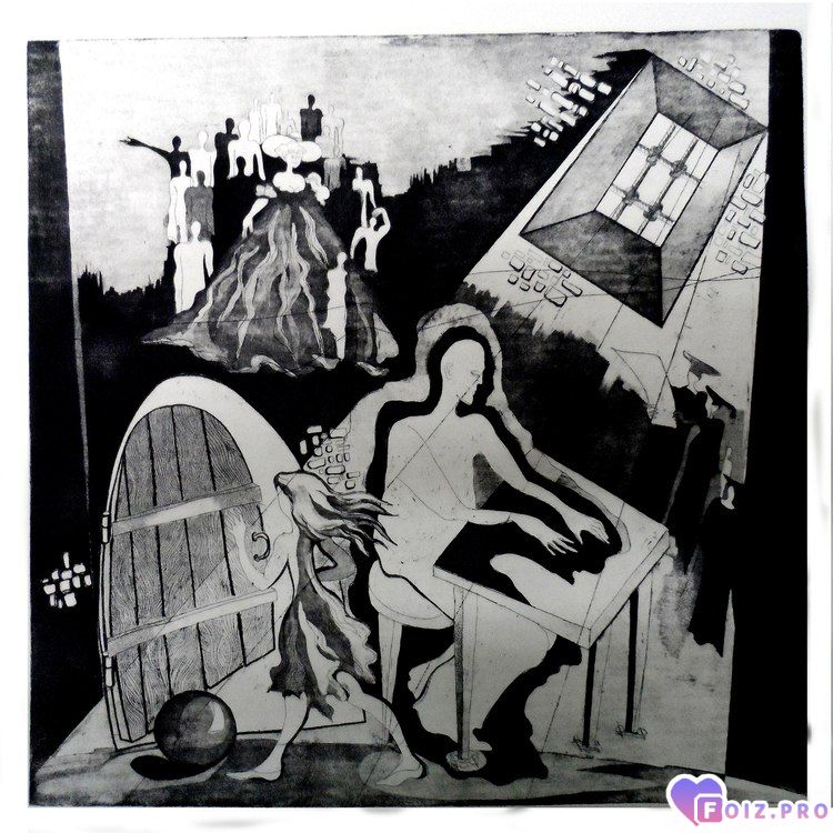 priglashenie-na-kaznjq