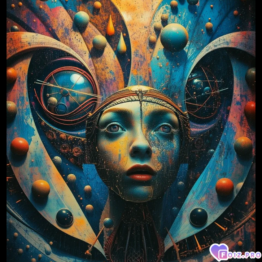 liturgiya-pogloscheniya