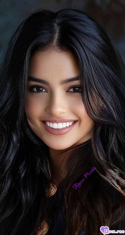 nikogda-nikomu-ne-zaviduqxxx