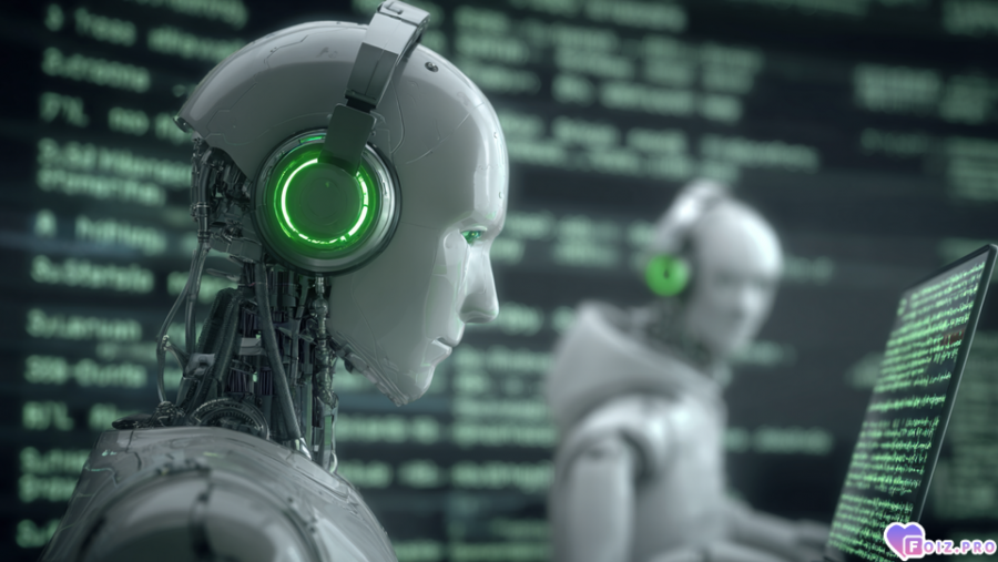 oceni-moego-chelovekax