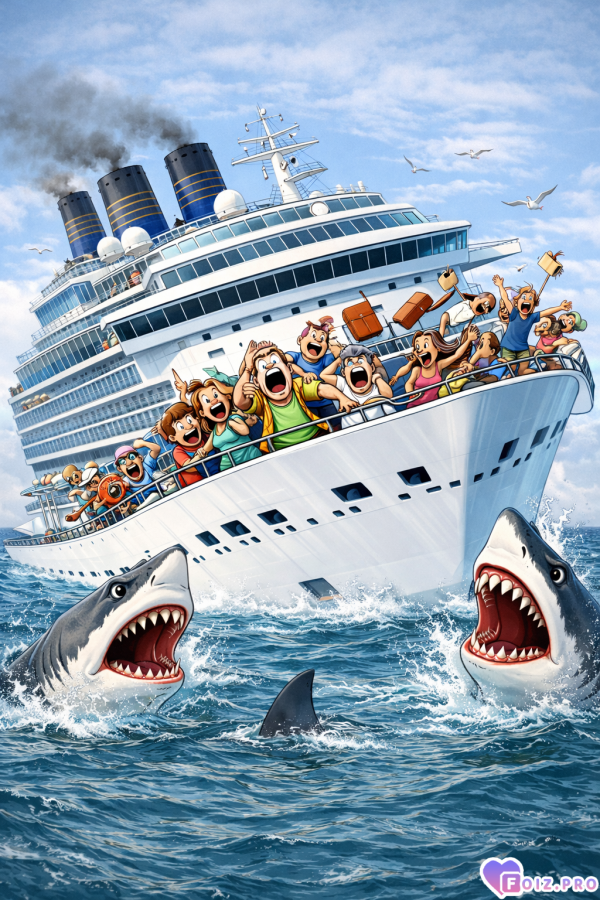 dlya-klana-kruiz-apokalipsisa