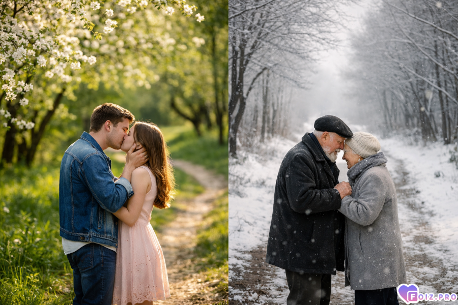 ot-poceluya-pervogo-doxxx