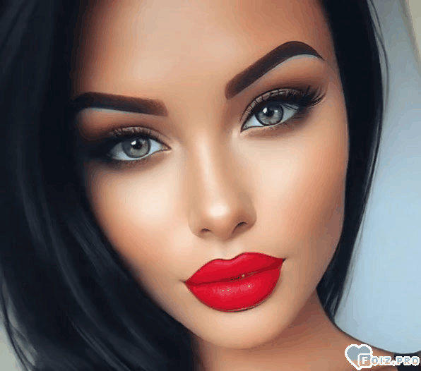 net-prava-na-oshibku