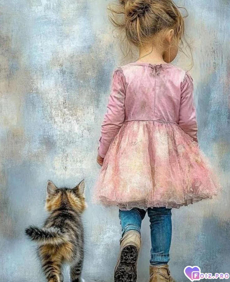 bez-kota-i-zhiznjq-ne-svetla