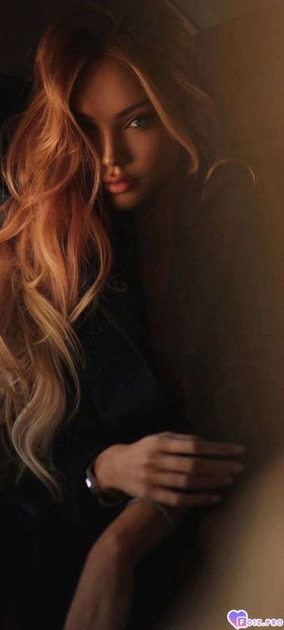 vozvraschaqsya-k-nam-v-svet-yulyusik