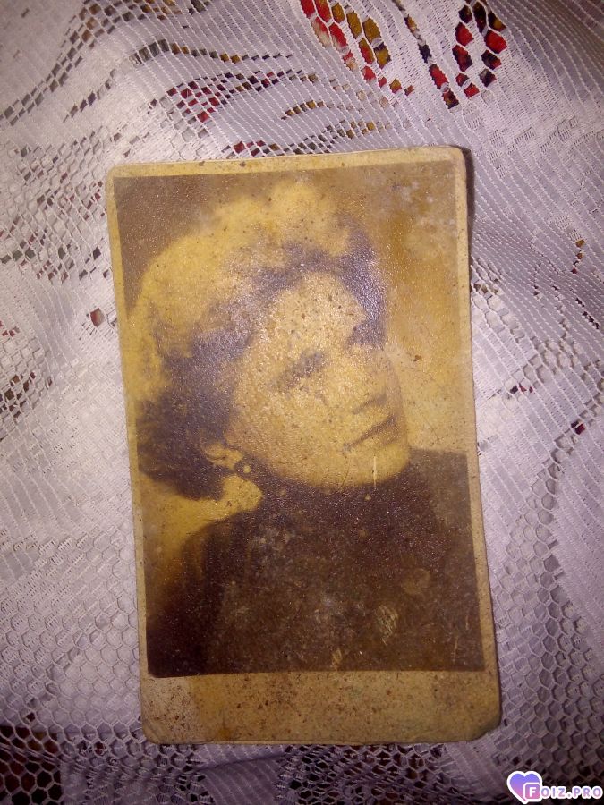 prosti-menya-za-vse-mama