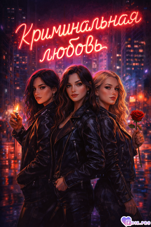 klan-kriminaljqnaya-ljybovjq