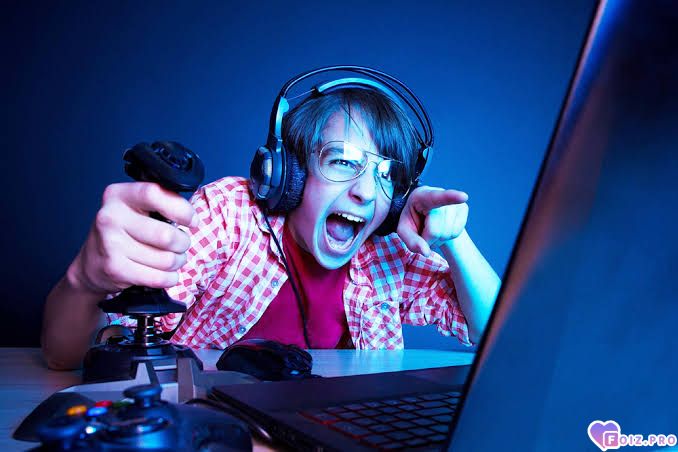 kommentariq-k-dnevniku-yadvigi