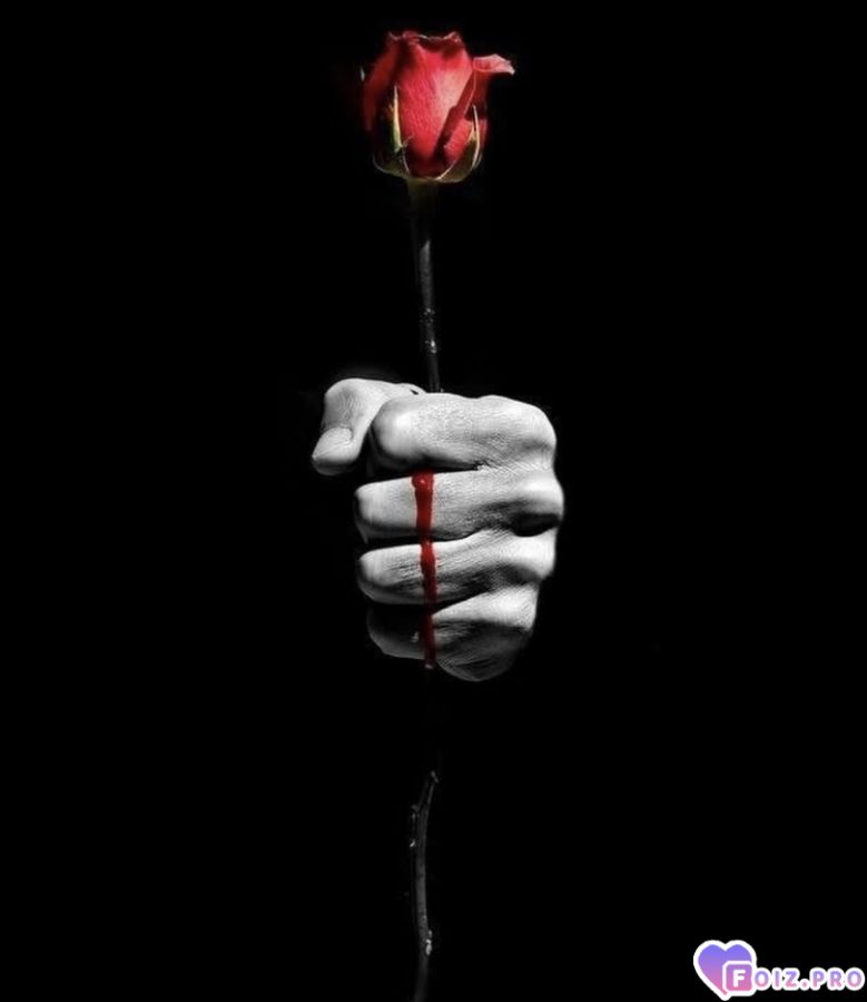 estjq-prostaya-pravda