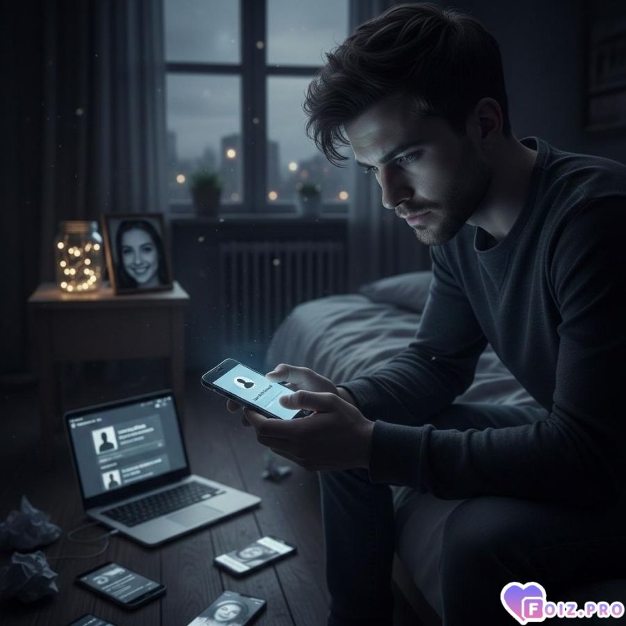 zrya-ya-togda-tebe-napisal