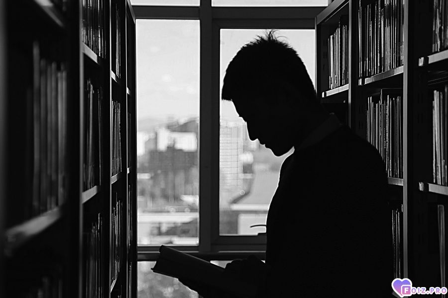 zhiznjq-kak-knigaxxx