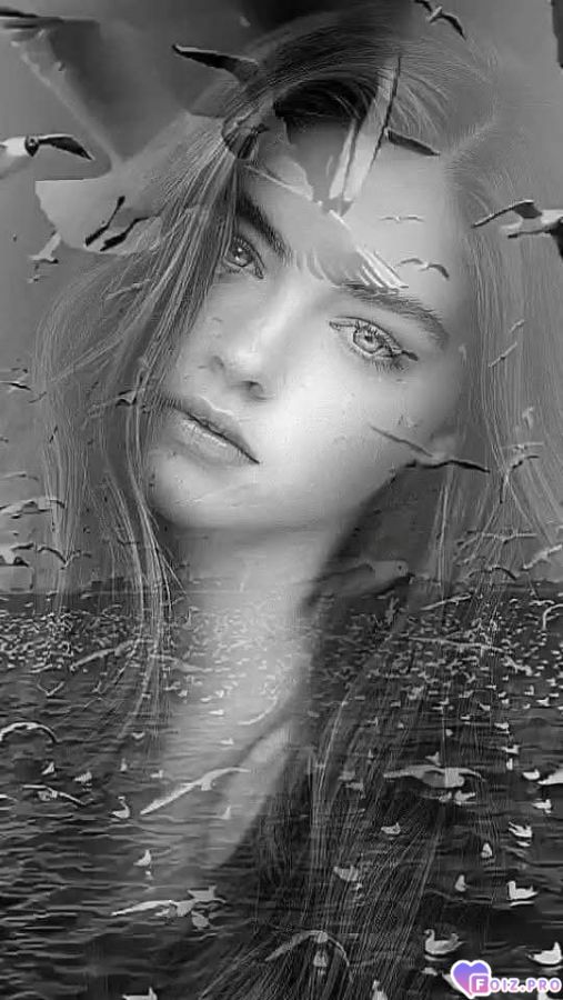 ona-umela-boljq-svojy-terpetjq