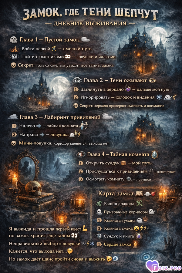 zamok-2-prodolzhenie