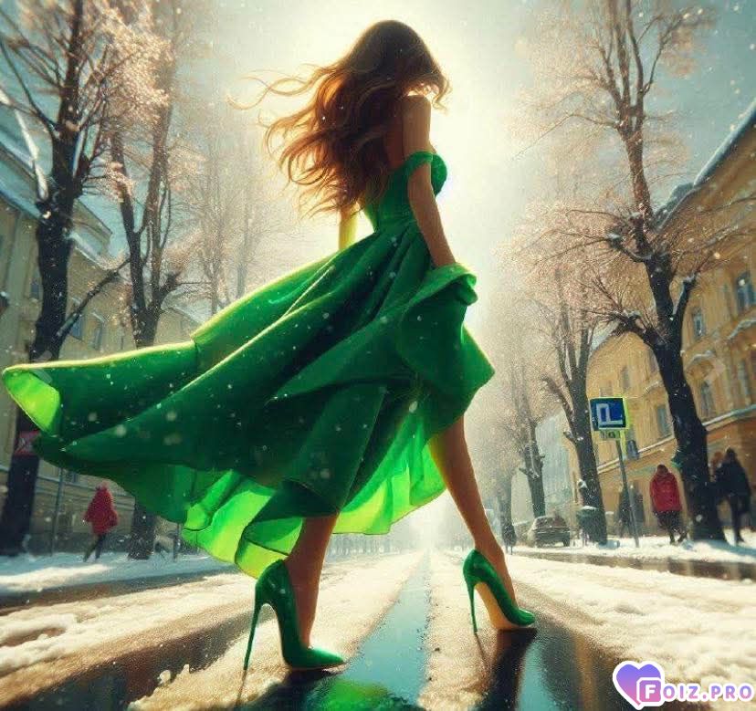 ty-spravilasjq-yulyusik