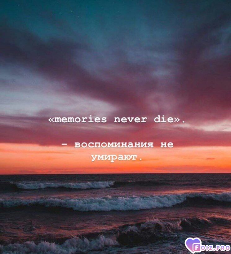 ad-v-moeq-dushe-neistovo-bushuet